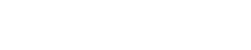 DOLPIERRE