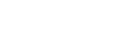 DOLPIERRE