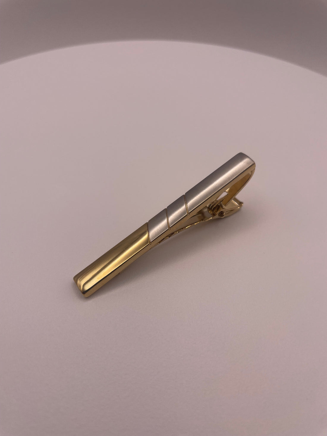 Dasspeld Goud Kleurig