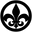 Dolpierre.nl Betrouwbaar Kosten 2025 1 by BestFREE.nl dolpierre.nl Logo